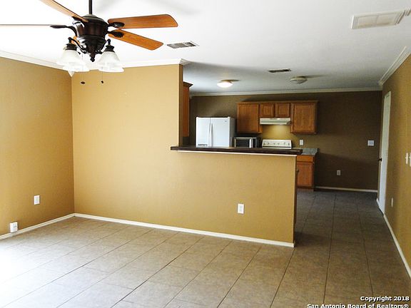 5th image of 3612 Farallon Isle