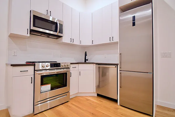 Rented by Realty Executives Today | media 17