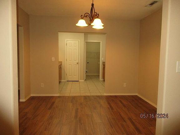4th image of 6107 SW High Meadow Blvd