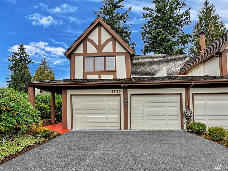 1st image of 1829 Mill Fern Dr SE #32-1
