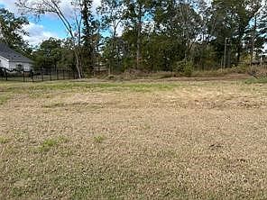 1st image of 2056 Silver Point Dr