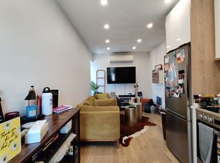 201 Troy Ave #3F, Brooklyn, NY 11213