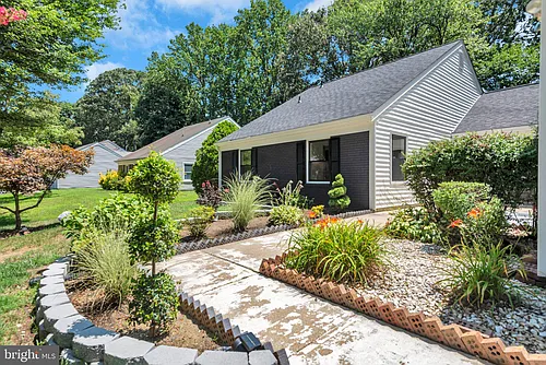 1836 Ralston Pl Photo 1