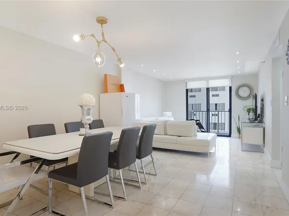 4301 Collins Ave APT 403, Miami Beach, FL 33140