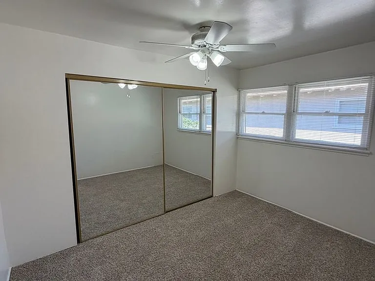 Spacious 2-bedroom apartment for rent — Photo 21