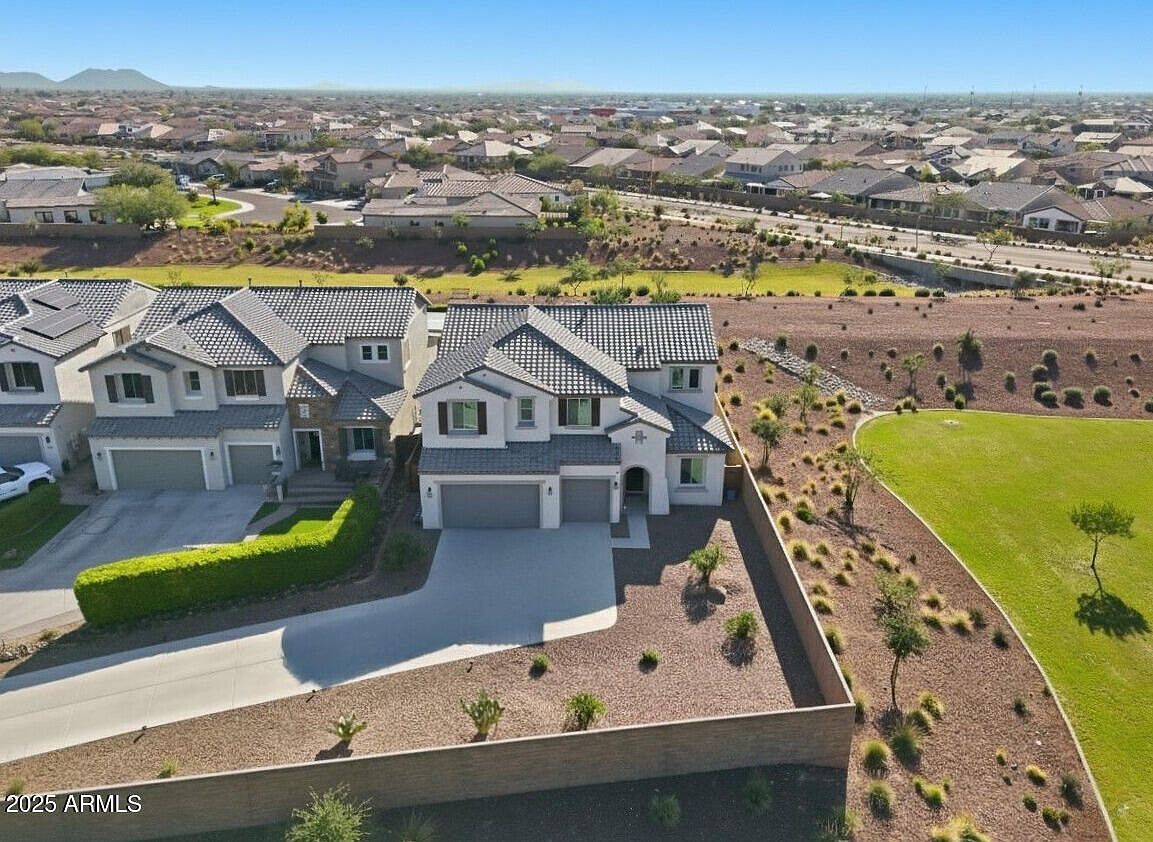 22743 N 98TH Drive, Peoria, AZ 85383 | Zillow