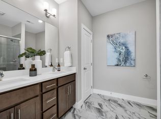 Cannondale Court, Chattanooga, TN 37421