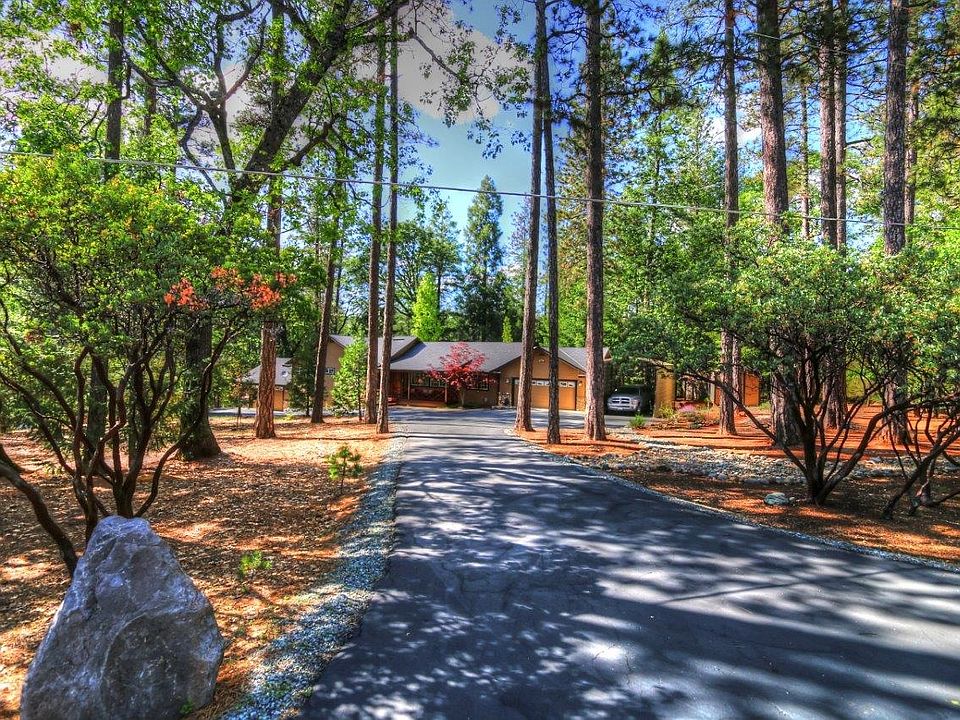 1st image of 6299 Baywood Ct