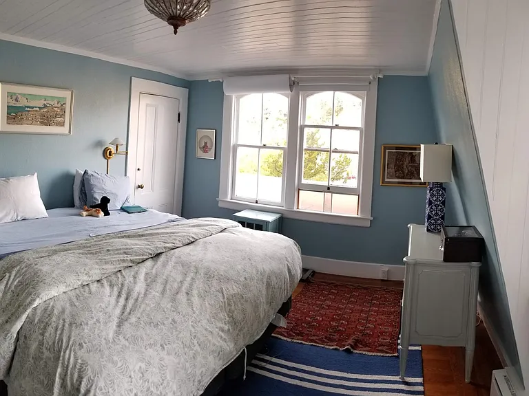 14 Sentinel Ct #1 — Photo 21