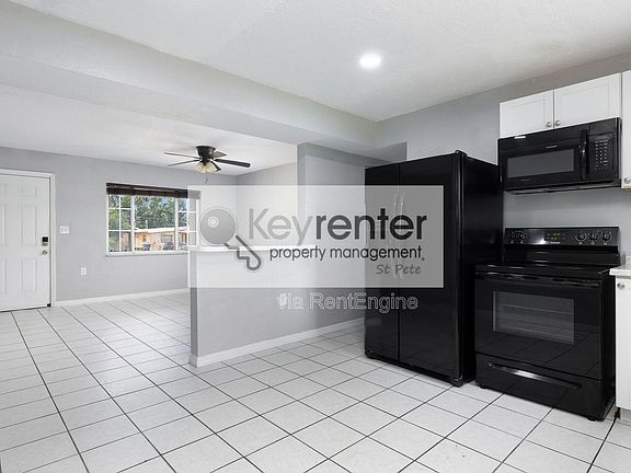 4th image of 5255 45th Ave N