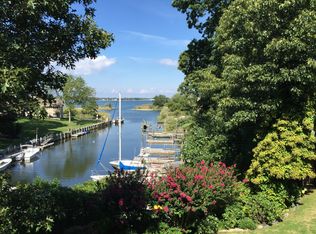 1615 Anchor Ln, Southold, NY 11971