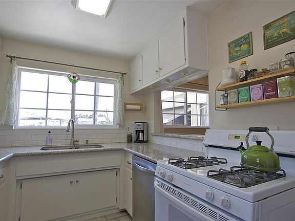 3rd image of 5114 Bowden Ave