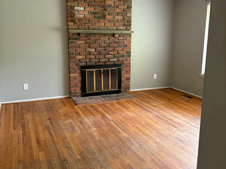 3064 Belvidere St — Photo 6