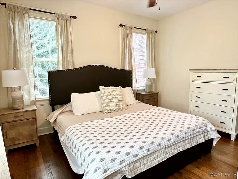 133 Felder Ave #2W — Photo 7