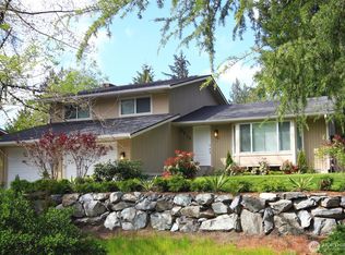 2211 101st Pl SE, Everett, WA 98208