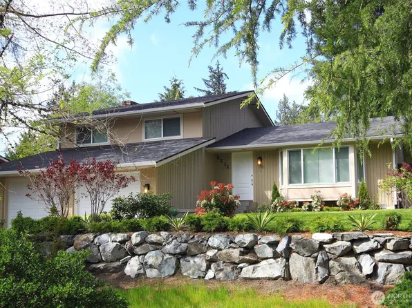 2211 101st Place SE, Everett, WA 98208