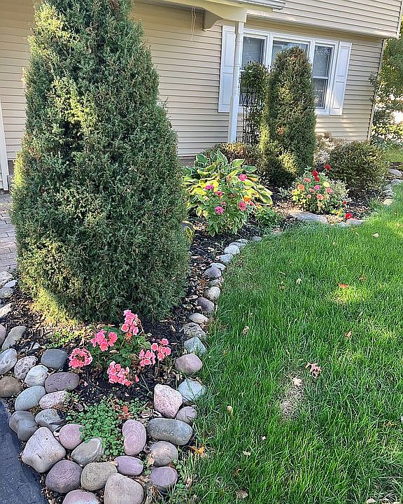 6957 Shannon Way, Liverpool, NY 13088 | Zillow