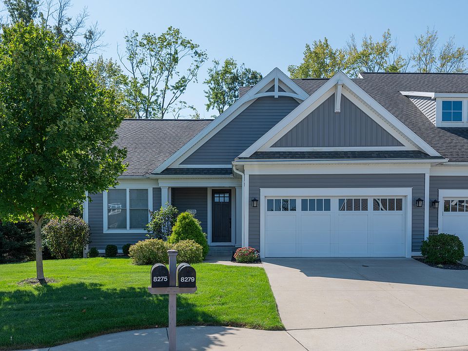 1st image of 8275 Slate Stone Cir #15