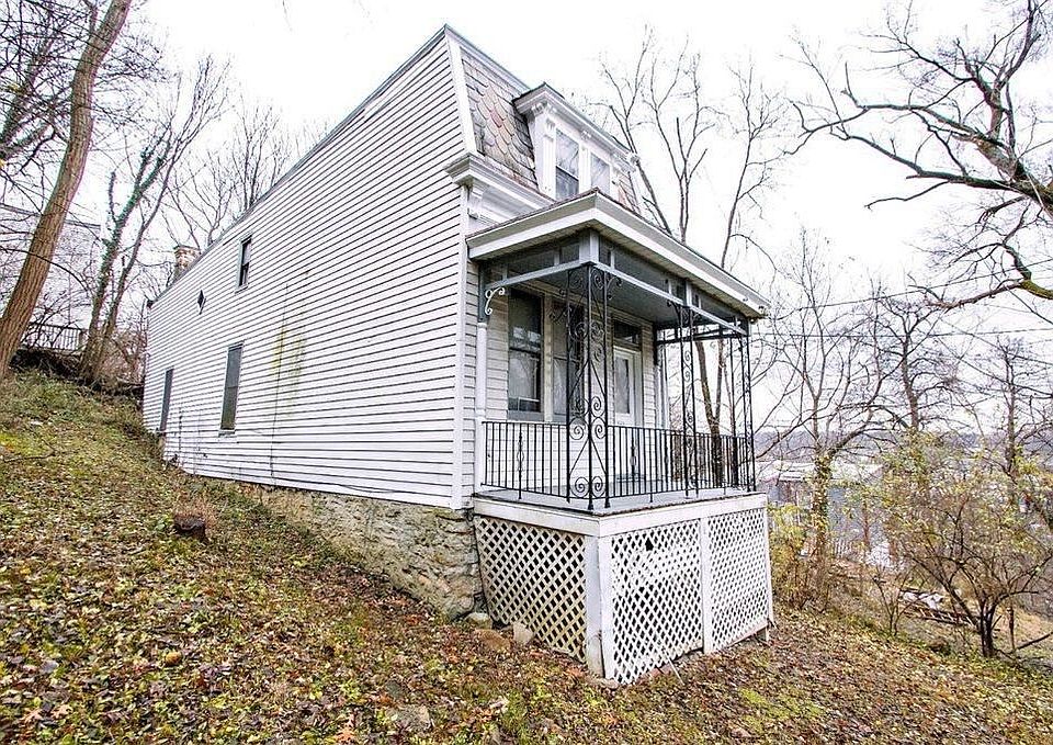 1st image of 1540 Vinton St