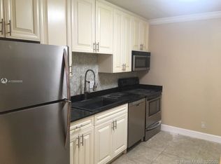 1129 NE 16th Ct #B, Fort Lauderdale, FL 33305