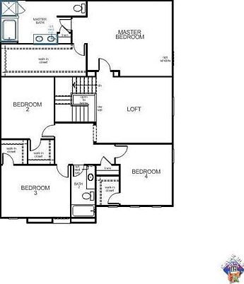 4th image of this home