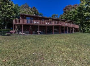 6460 Antioch Rd, Middle Grove, NY 12850
