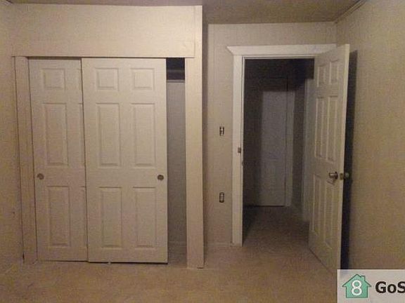 5th image of 49 Caroline Ave #1