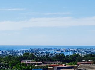 1126 Goldenrod Ave, Corona Del Mar, CA 92625