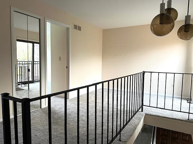 18268 University Park Dr — Photo 12