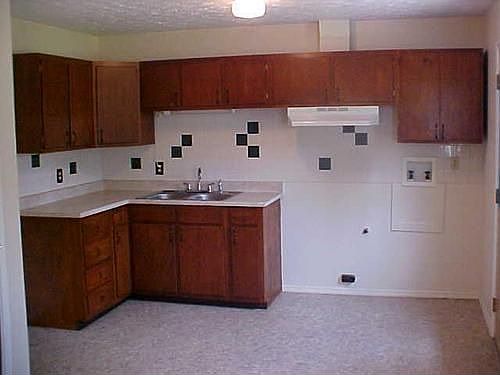 2nd image of 234 Frayne Dr