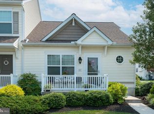 501 Moreland Ct N, Willow Street, PA 17584