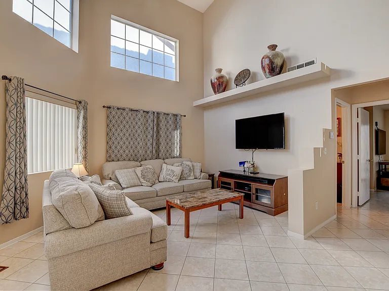 4101 Abrams Ave — Photo 20