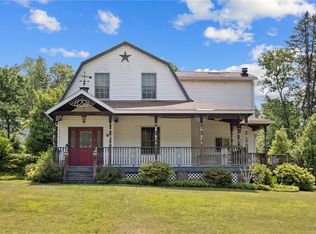 212 Route 68, Rochester, PA 15074