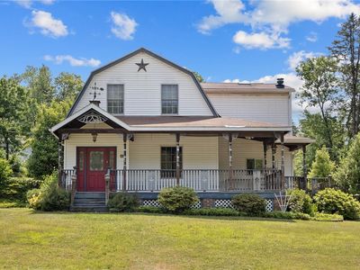 212 Route 68, Rochester, PA, 15074