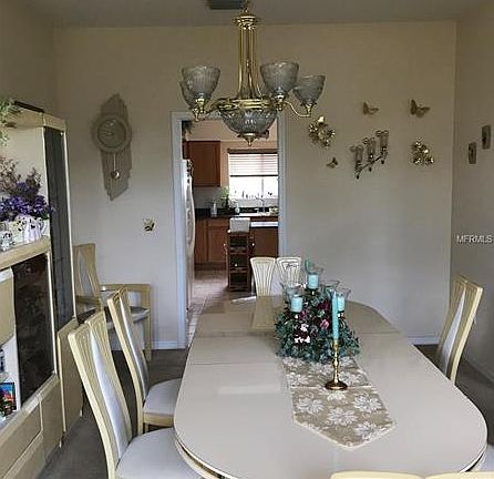 4th image of 13002 Montrose Grove Ct