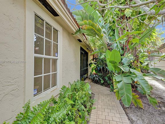 4th image of 12321 Sand Wedge Dr