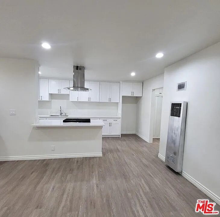 1 bed, 1.0 bath, 720 sqft, $1,780 — Photo 2
