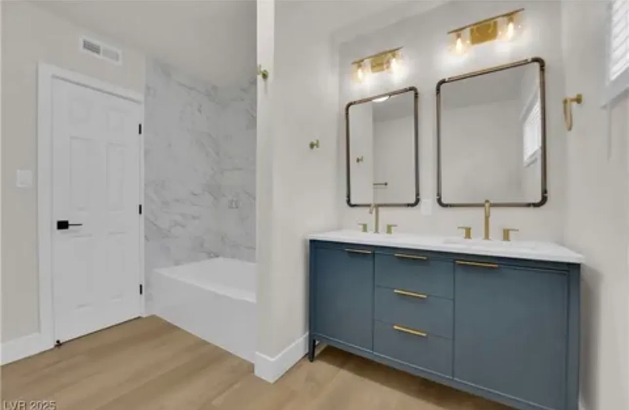 2112 Santa Ynez Dr — Photo 3