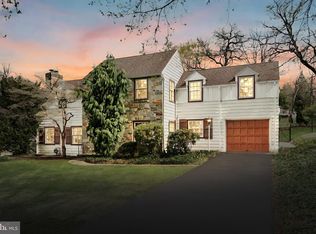 148 Highland Rd, York, PA 17403