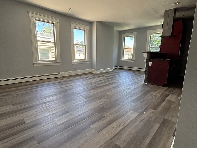 104 Fulton Ave #2.1 — Photo 6