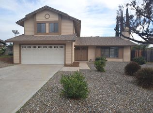 11243 Sunhaven Way, Riverside, CA 92505