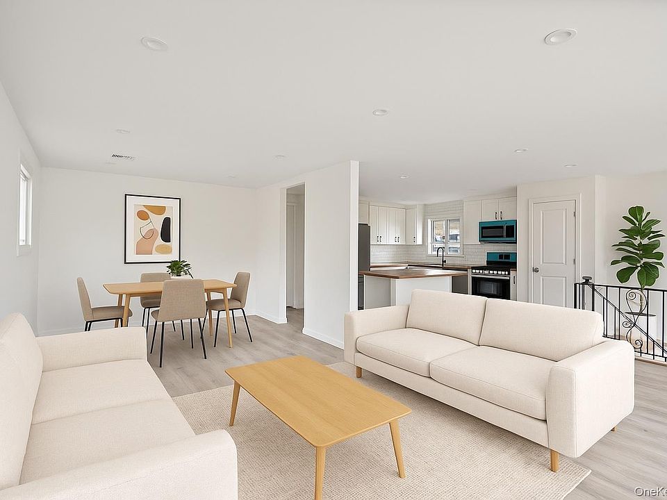 1st image of 1269 Dekoven Street