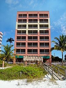 1st image of 510 Estero Blvd #605