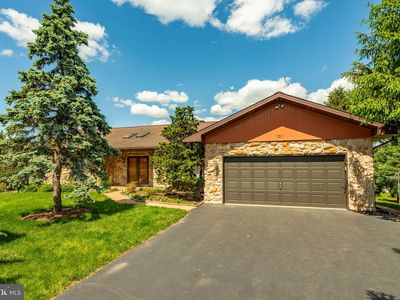 1310 Oberholtzer Ln, Denver, PA, 17517