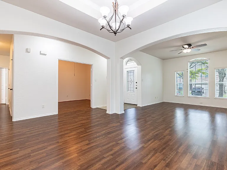 7651 Mission Ledge — Photo 8