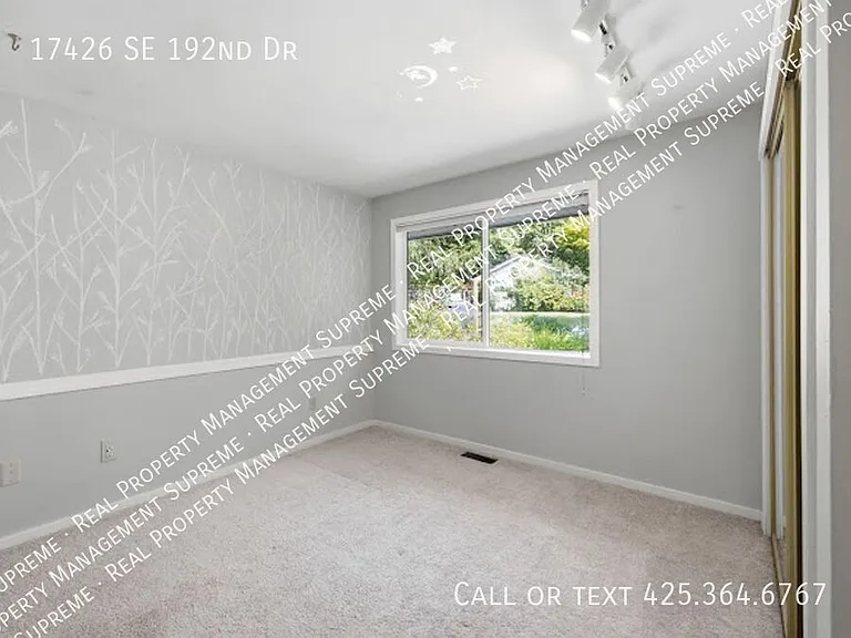 17426 SE 192nd Dr — Photo 11