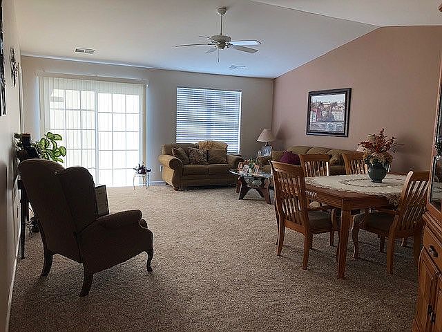 1st image of 9154 Georgia St