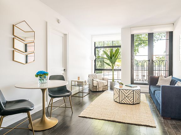 3rd image of 150 N 12th St APT 5G