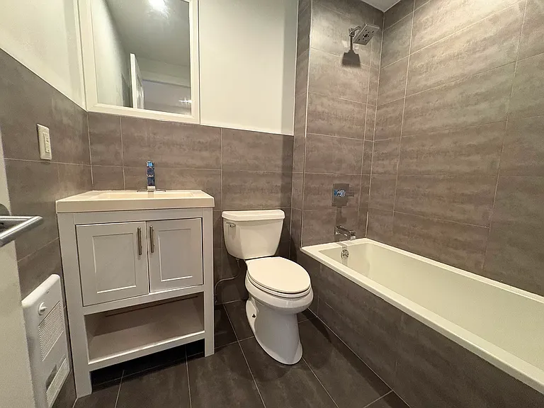 1471 Nostrand Ave #3BH — Photo 12