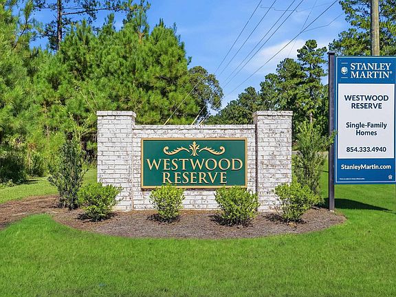 3rd image of 1111 Kings Town Way Lot 92 Brandt C